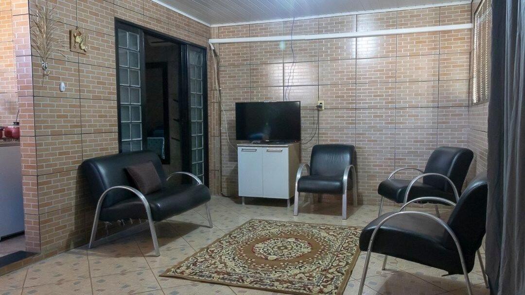 Apartamento Espaco Aconchegante Bem Localizado E Pratico