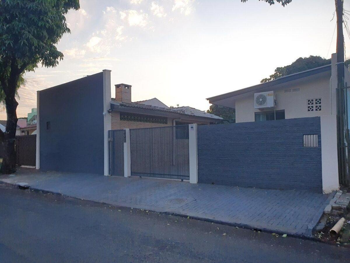 Apartamento Espaco Aconchegante Bem Localizado E Pratico *