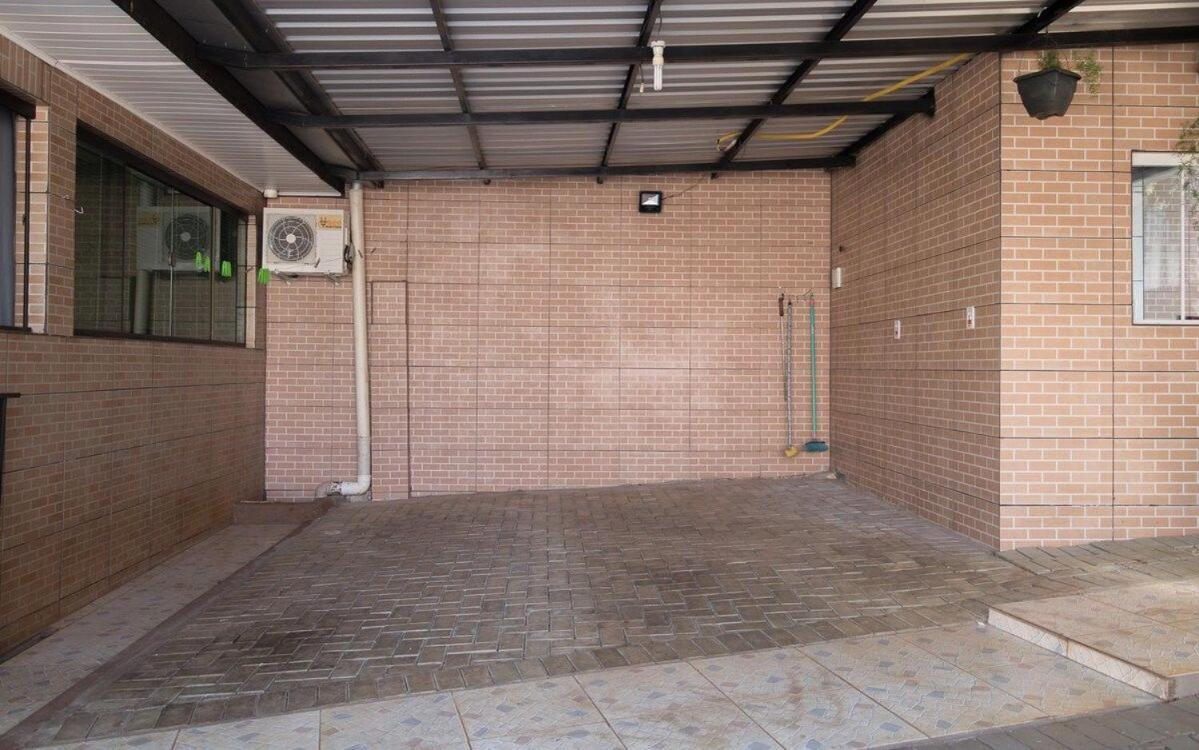 Apartamento Espaco Aconchegante Bem Localizado E Pratico Foz do Iguaçu